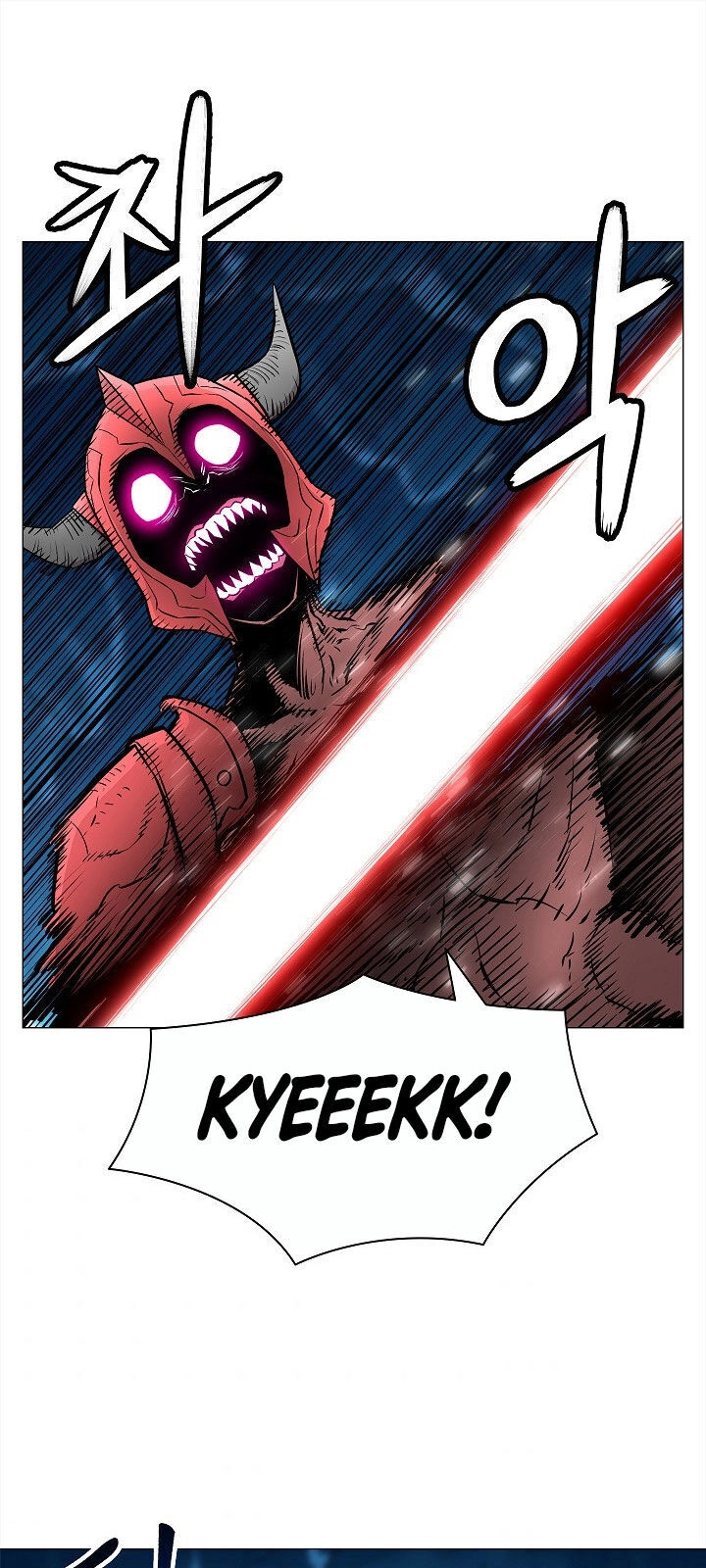 Người Nâng Cấp Chapter 22 - 4