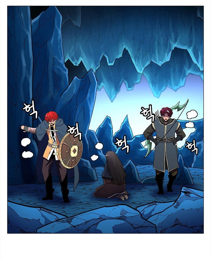 Người Nâng Cấp Chapter 22 - 7