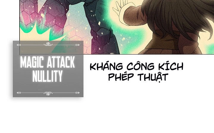 Người Nâng Cấp Chapter 22 - 11