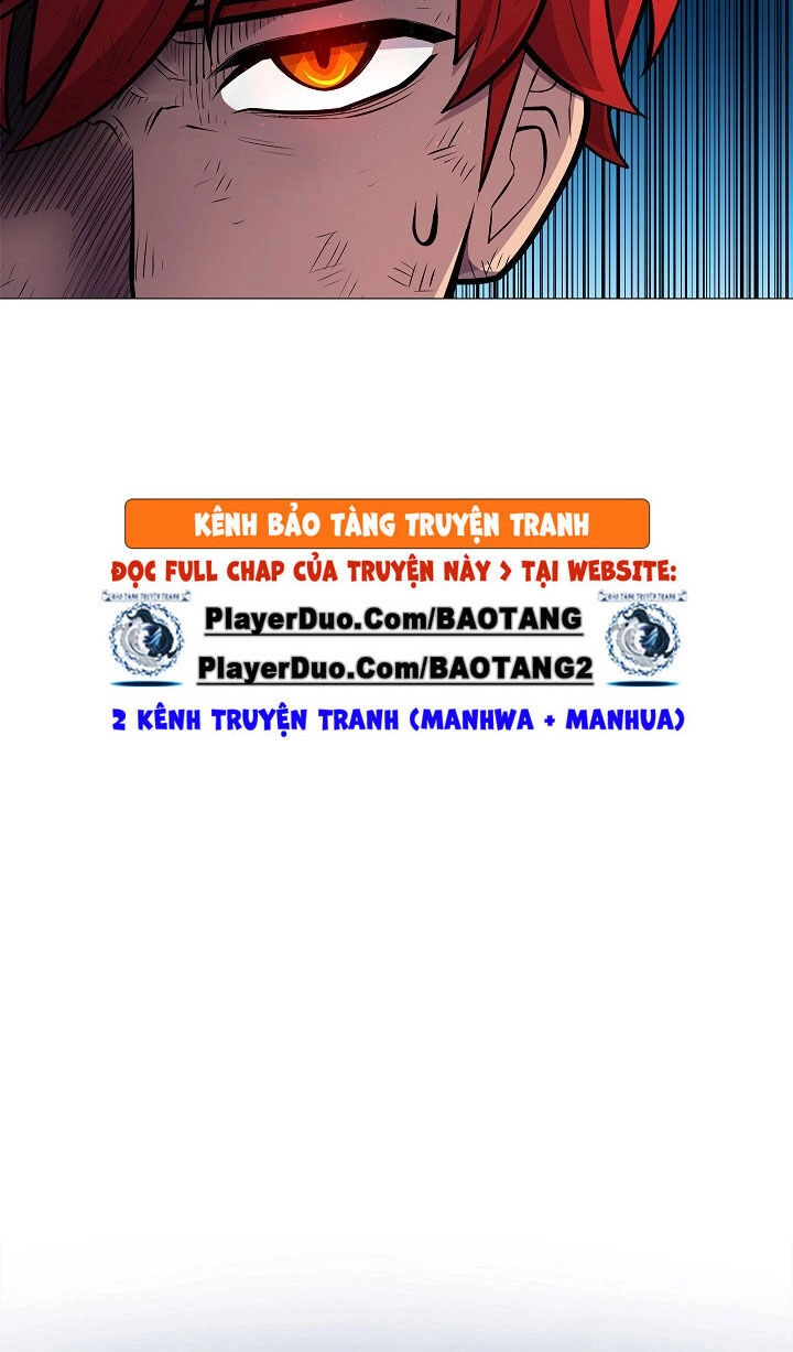 Người Nâng Cấp Chapter 22 - 39