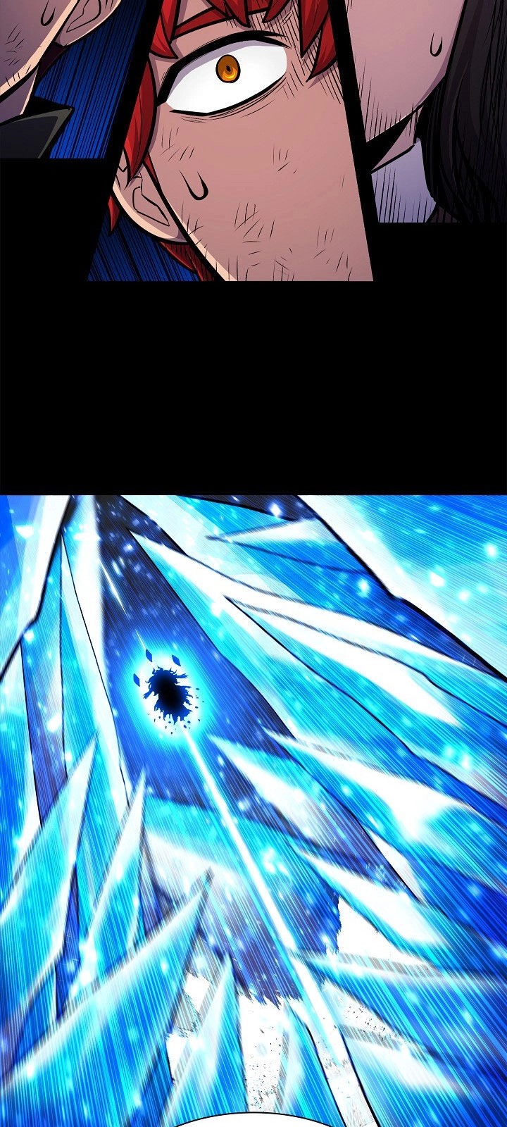 Người Nâng Cấp Chapter 22 - 48