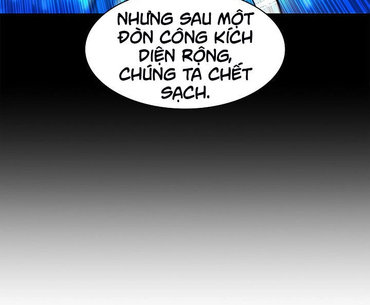 Người Nâng Cấp Chapter 22 - 49