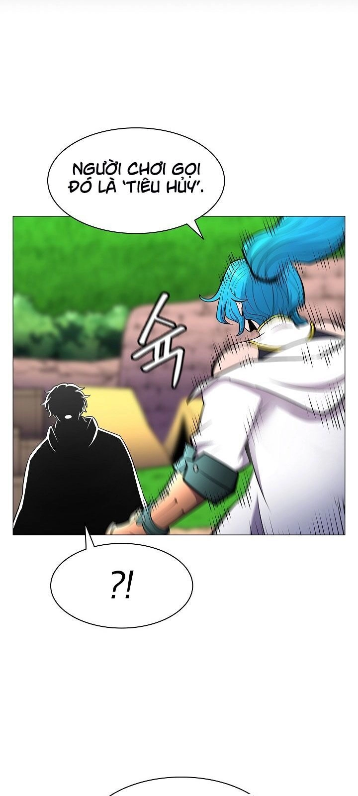 Người Nâng Cấp Chapter 22 - 50