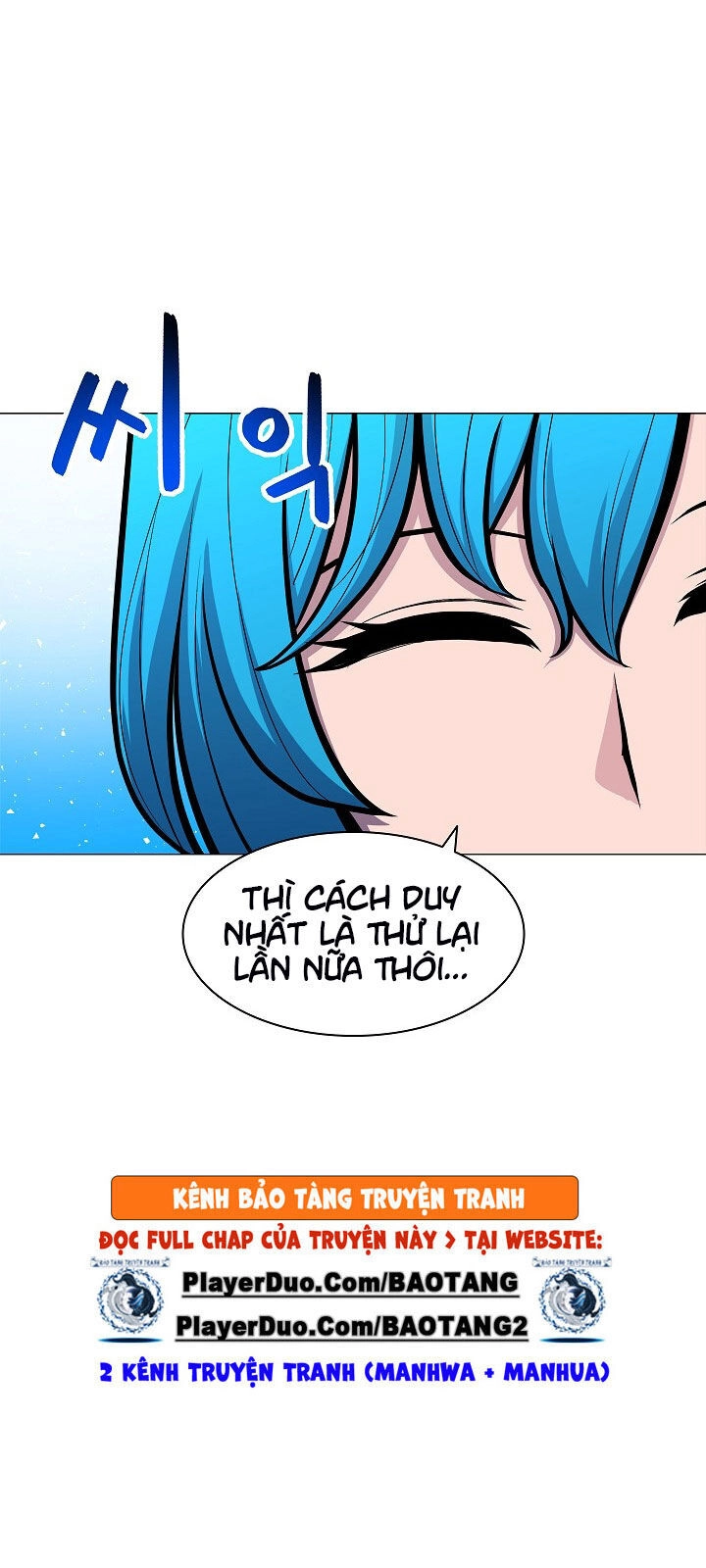 Người Nâng Cấp Chapter 22 - 54