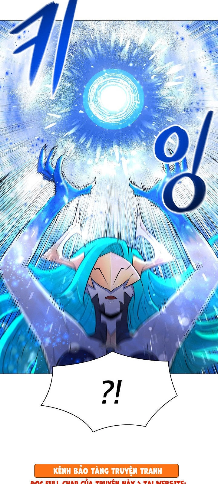 Người Nâng Cấp Chapter 22 - 58