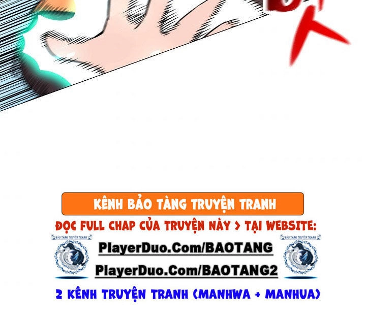Người Nâng Cấp Chapter 22 - 60