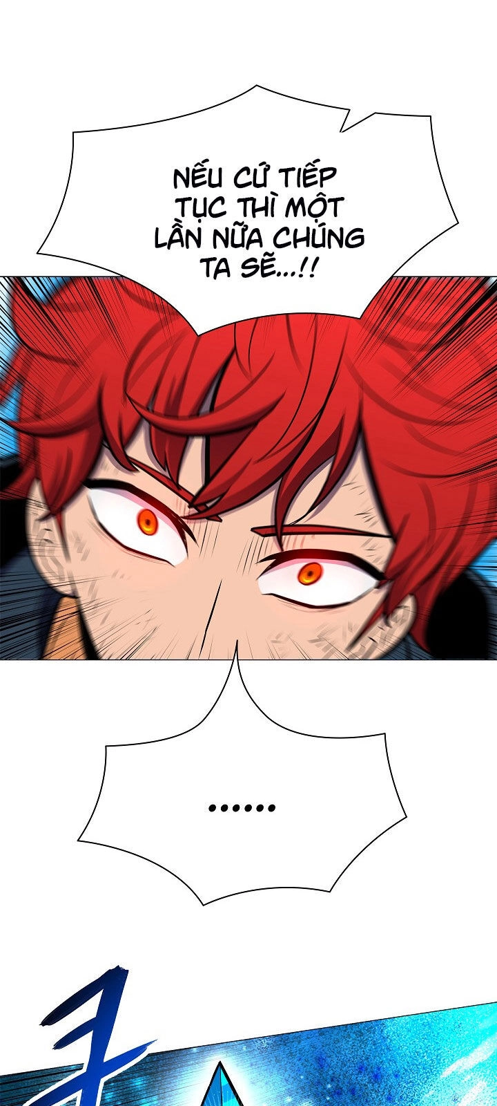 Người Nâng Cấp Chapter 22 - 62