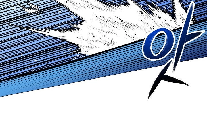 Người Nâng Cấp Chapter 22 - 64