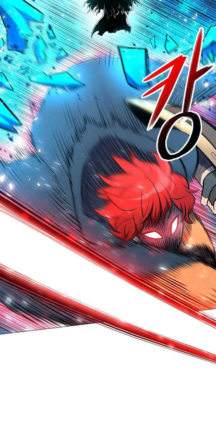 Người Nâng Cấp Chapter 22 - 67