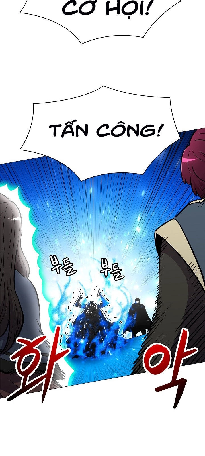 Người Nâng Cấp Chapter 22 - 70