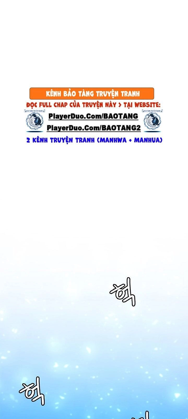 Người Nâng Cấp Chapter 22 - 72