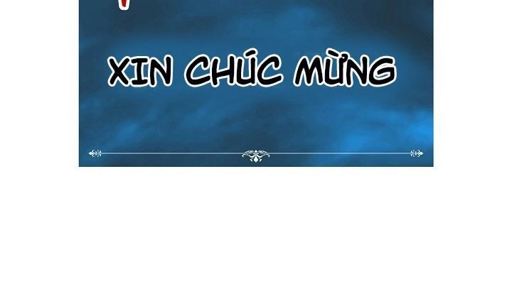 Người Nâng Cấp Chapter 22 - 74