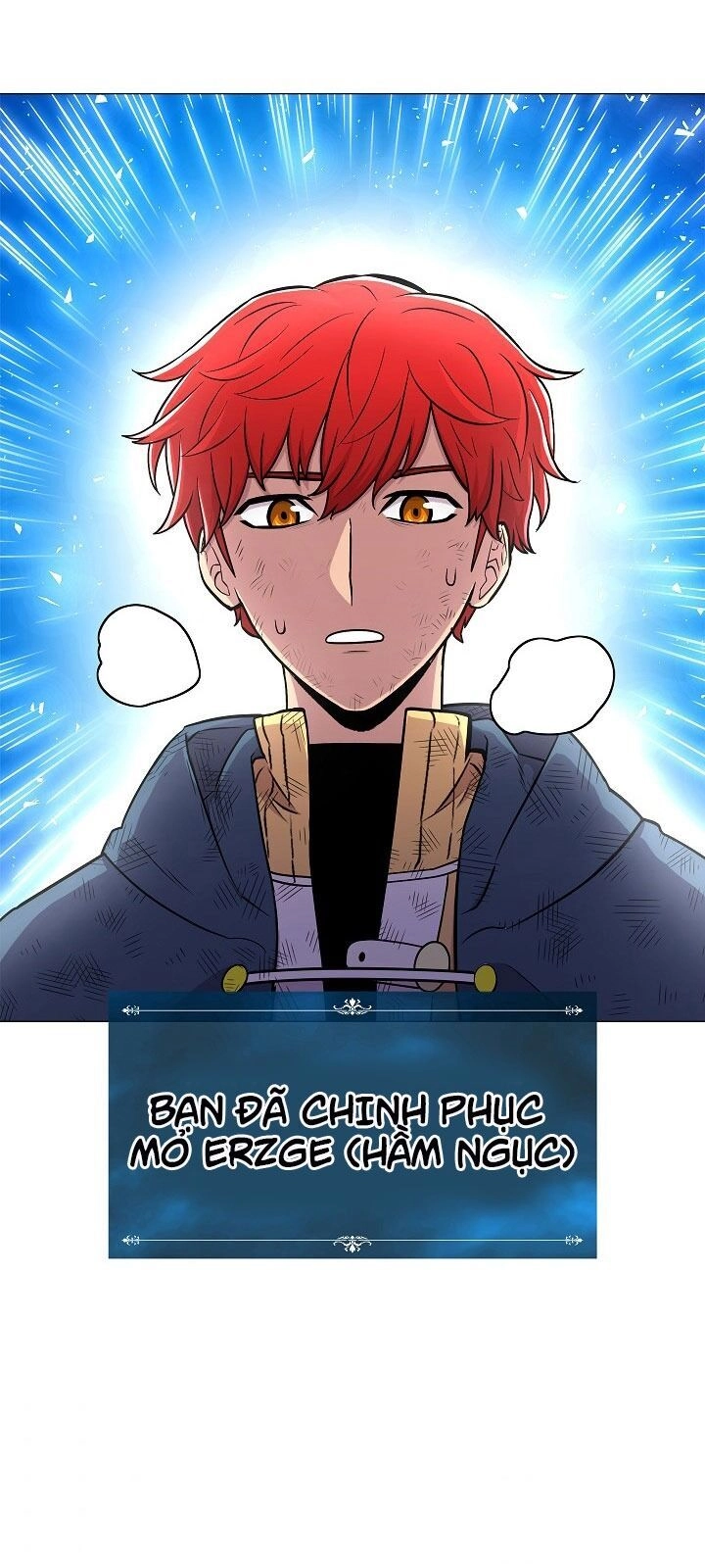 Người Nâng Cấp Chapter 22 - 75