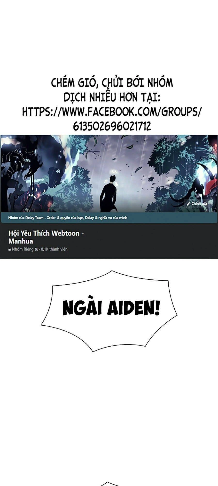 Người Nâng Cấp Chapter 23 - 1