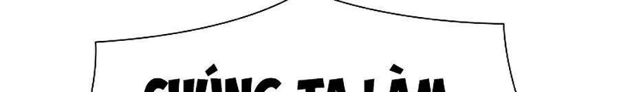 Người Nâng Cấp Chapter 23 - 2