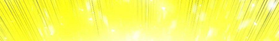 Người Nâng Cấp Chapter 23 - 6