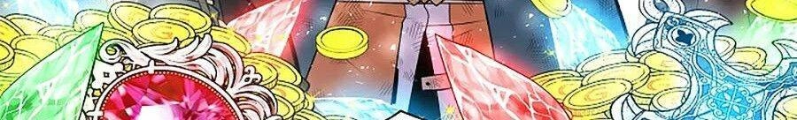 Người Nâng Cấp Chapter 23 - 8