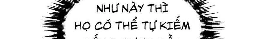 Người Nâng Cấp Chapter 23 - 12