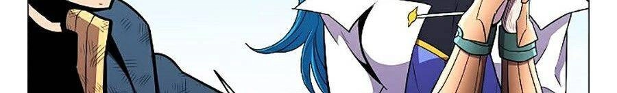 Người Nâng Cấp Chapter 23 - 14