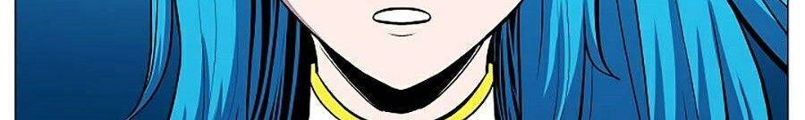 Người Nâng Cấp Chapter 23 - 18