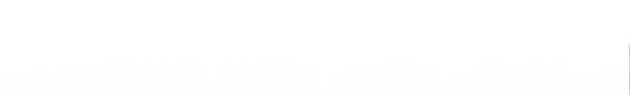 Người Nâng Cấp Chapter 23 - 20