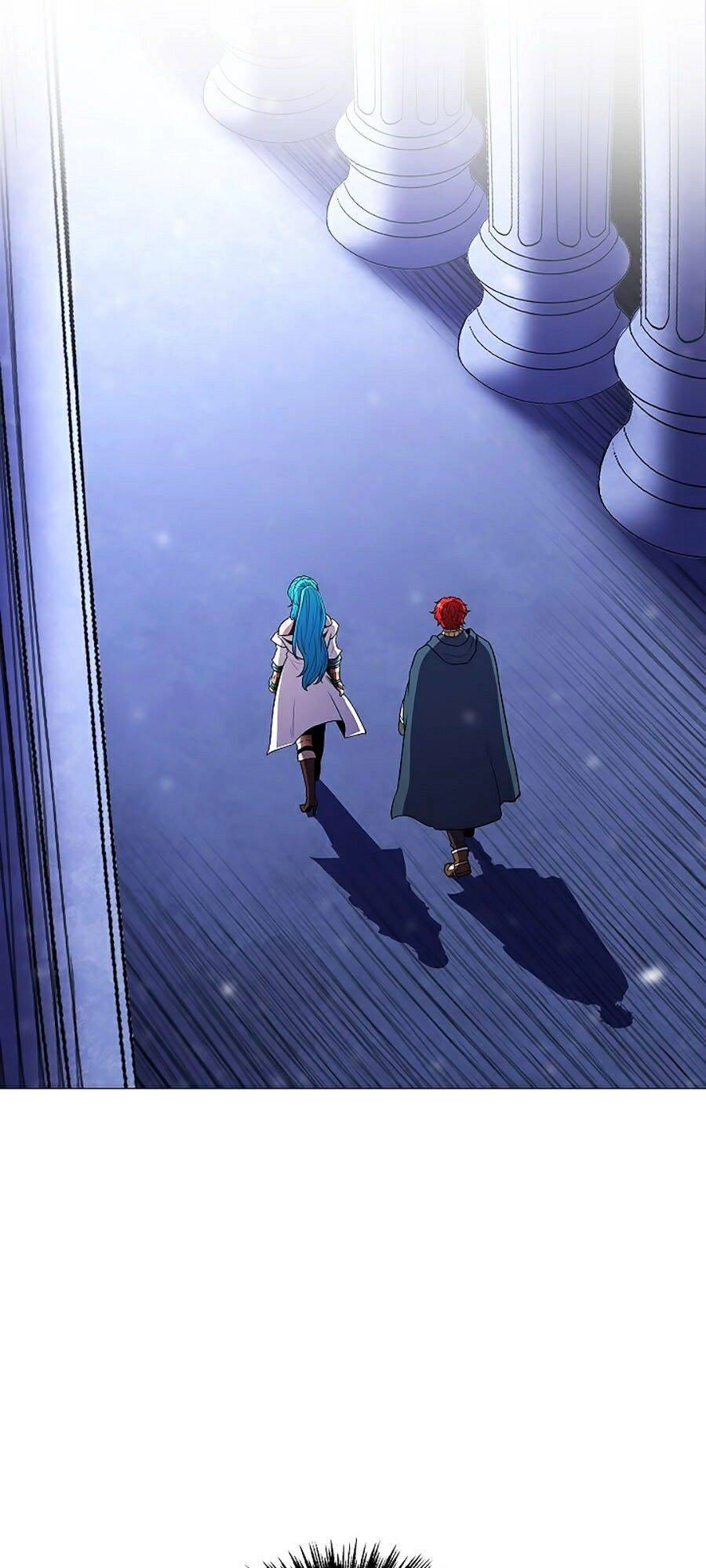 Người Nâng Cấp Chapter 23 - 21