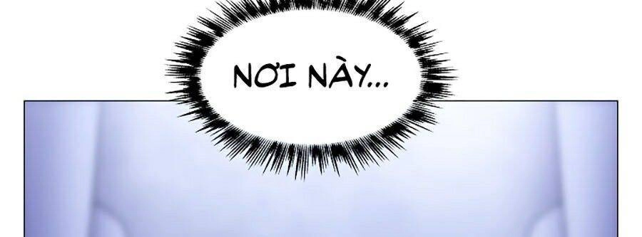 Người Nâng Cấp Chapter 23 - 22