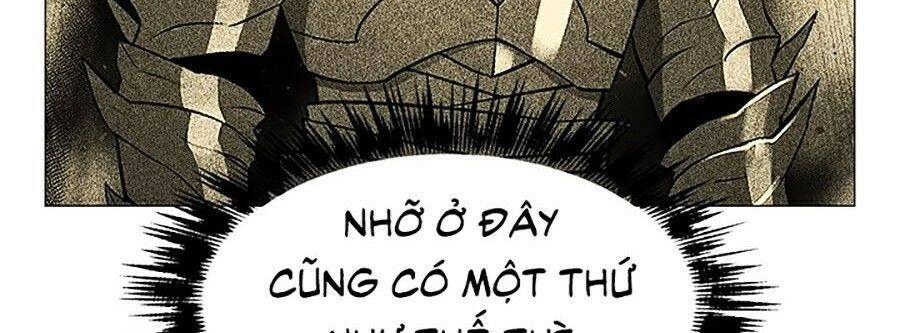 Người Nâng Cấp Chapter 23 - 24