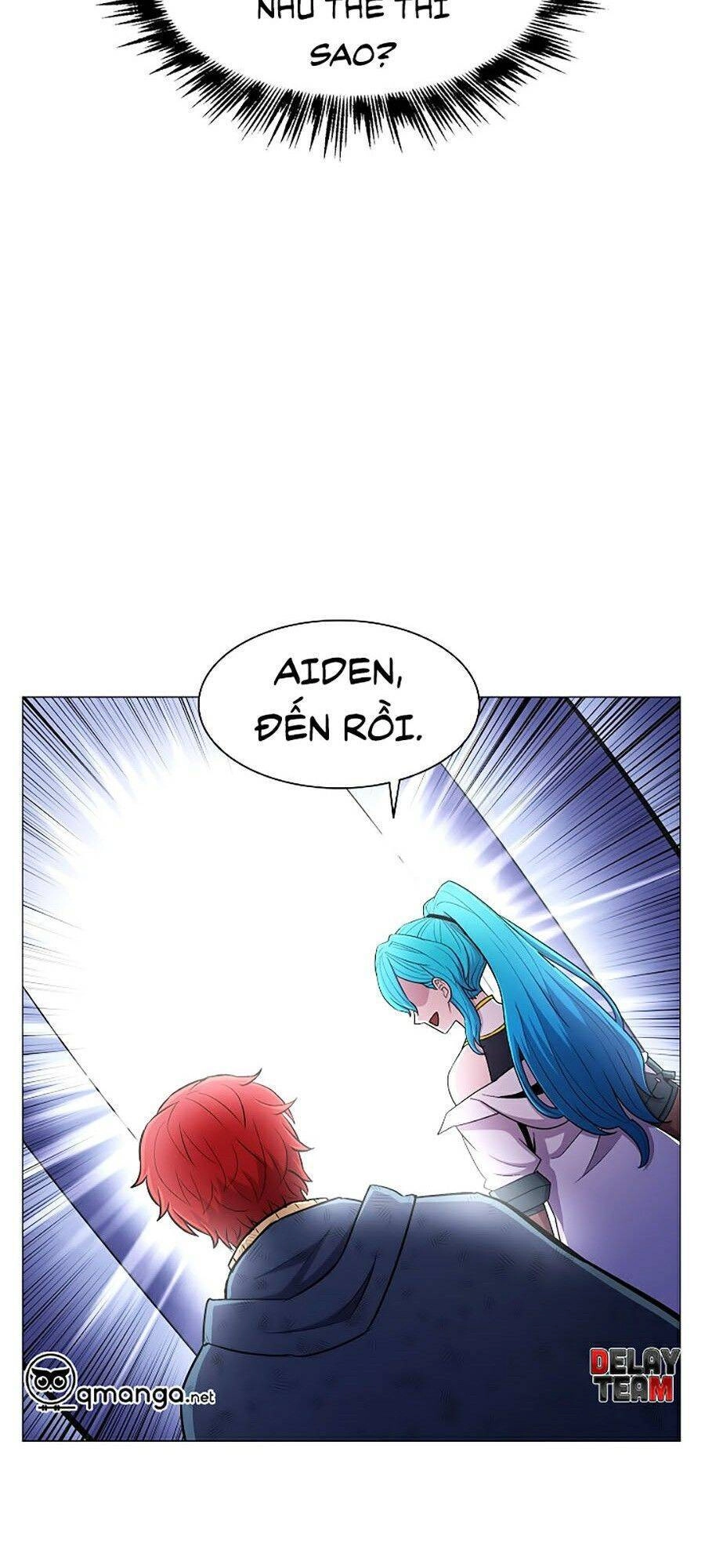 Người Nâng Cấp Chapter 23 - 25