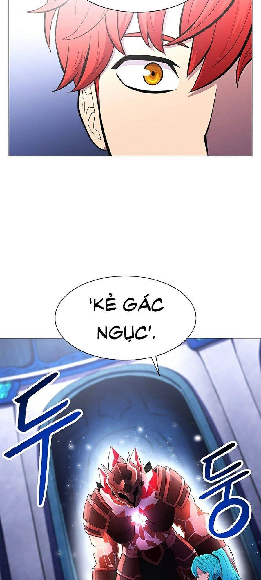 Người Nâng Cấp Chapter 23 - 27