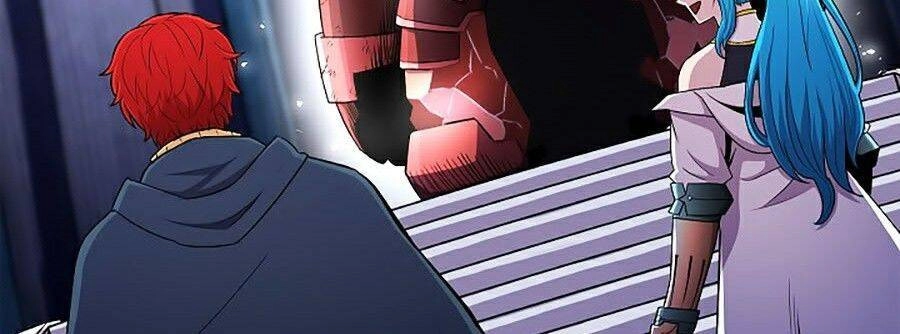 Người Nâng Cấp Chapter 23 - 28