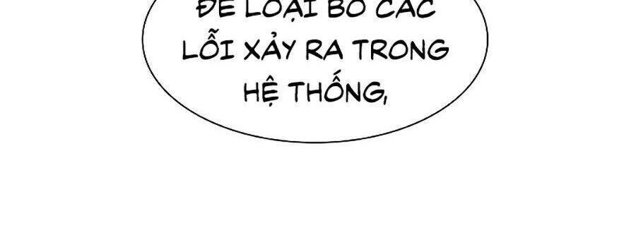 Người Nâng Cấp Chapter 23 - 30