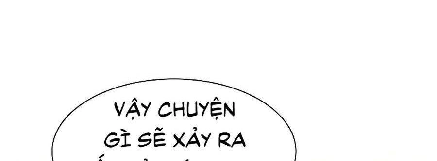 Người Nâng Cấp Chapter 23 - 32