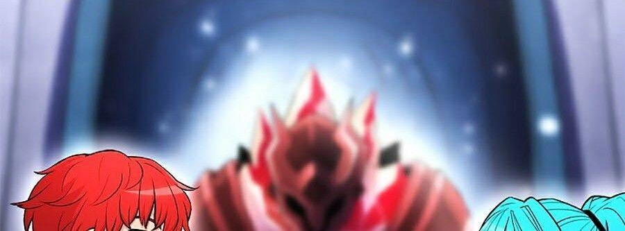 Người Nâng Cấp Chapter 23 - 36