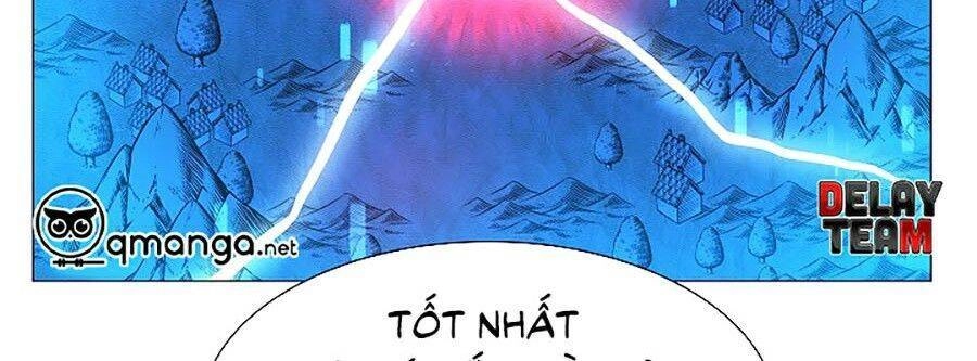 Người Nâng Cấp Chapter 23 - 38