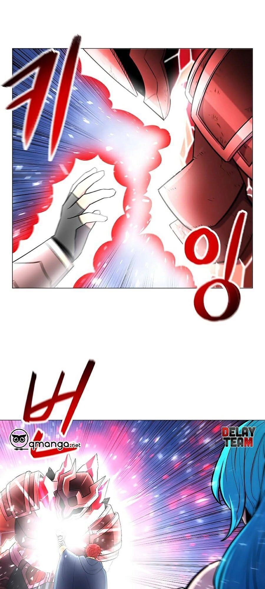 Người Nâng Cấp Chapter 23 - 41