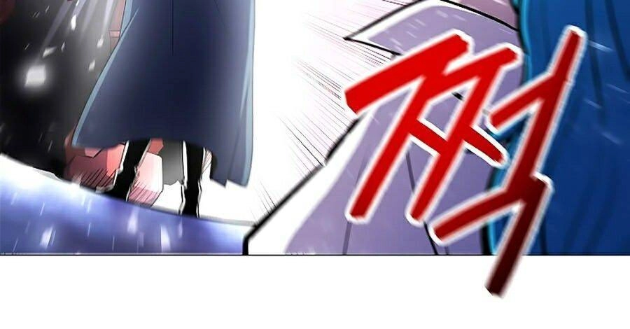 Người Nâng Cấp Chapter 23 - 42