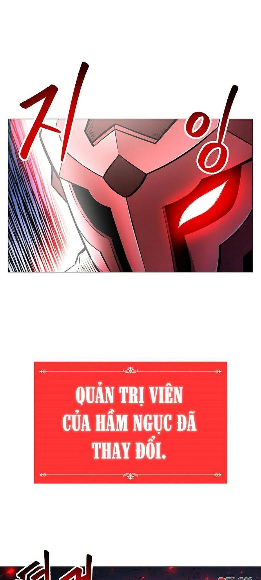 Người Nâng Cấp Chapter 23 - 43