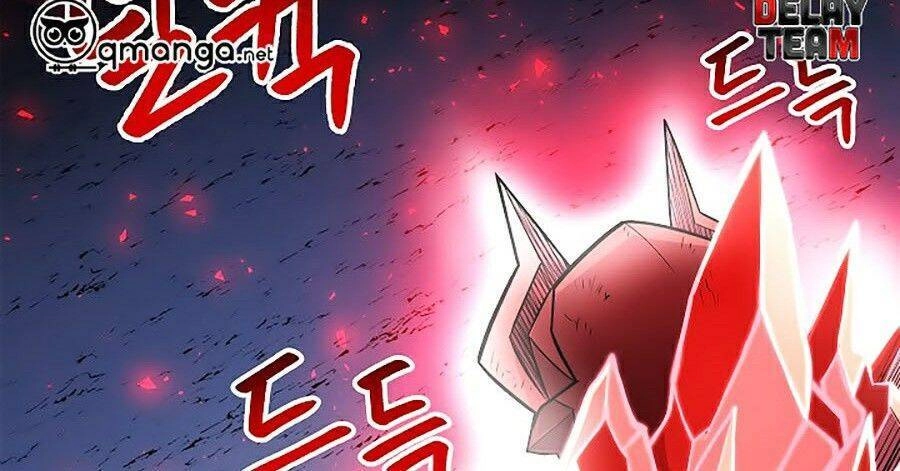 Người Nâng Cấp Chapter 23 - 44