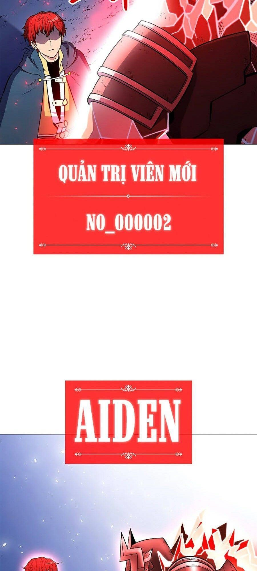 Người Nâng Cấp Chapter 23 - 45