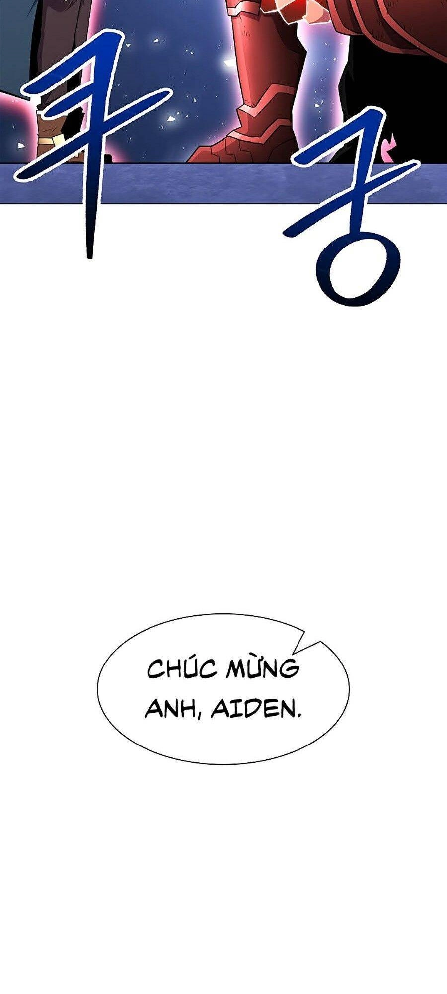 Người Nâng Cấp Chapter 23 - 47