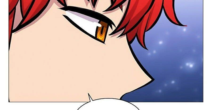 Người Nâng Cấp Chapter 23 - 50