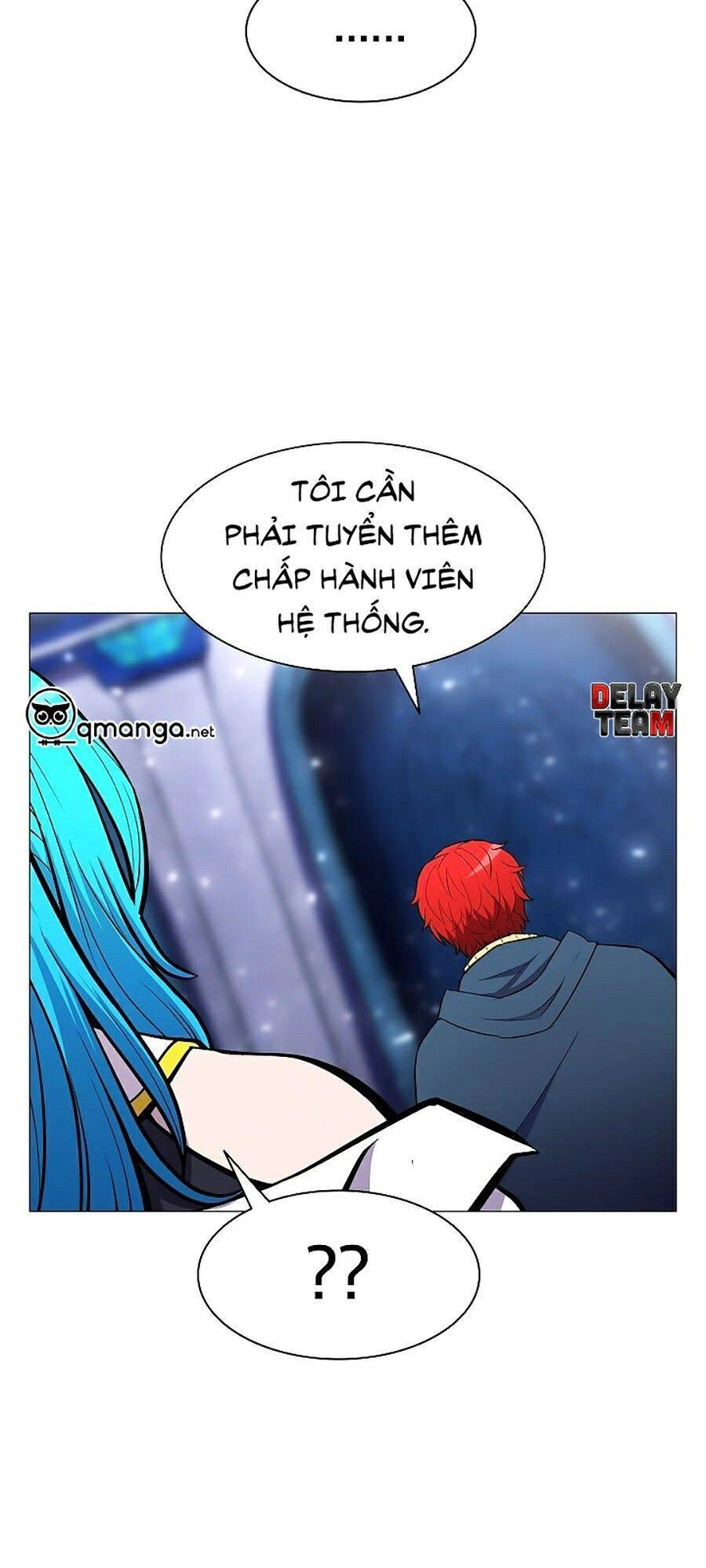 Người Nâng Cấp Chapter 23 - 51