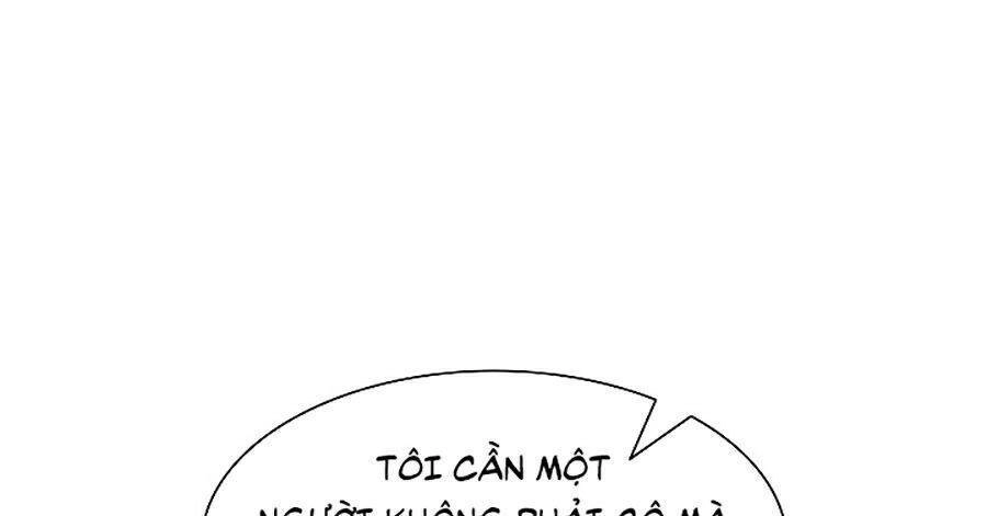 Người Nâng Cấp Chapter 23 - 52