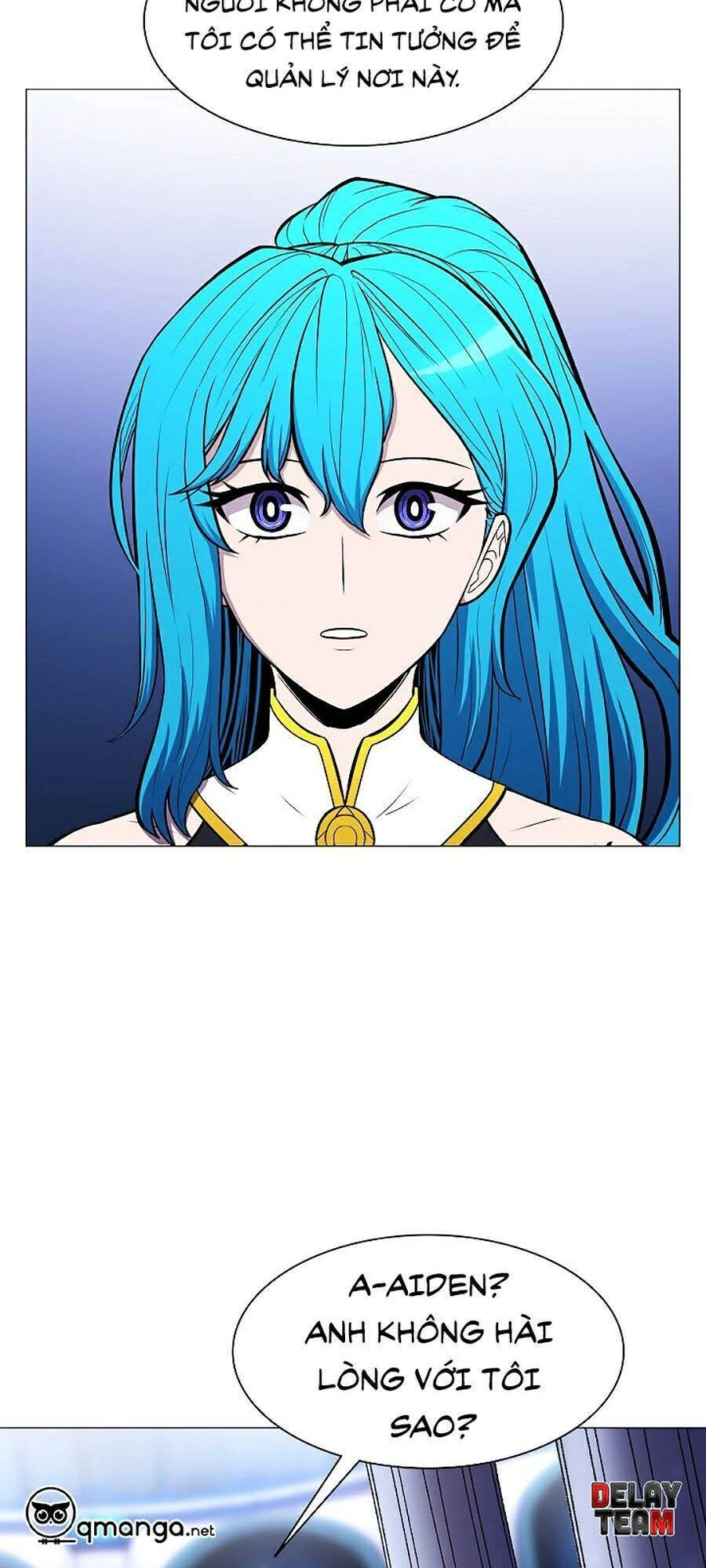 Người Nâng Cấp Chapter 23 - 53