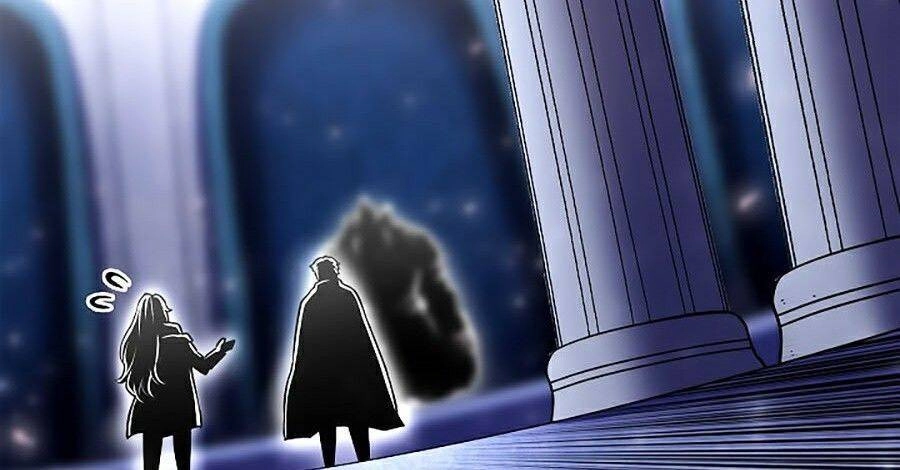 Người Nâng Cấp Chapter 23 - 54