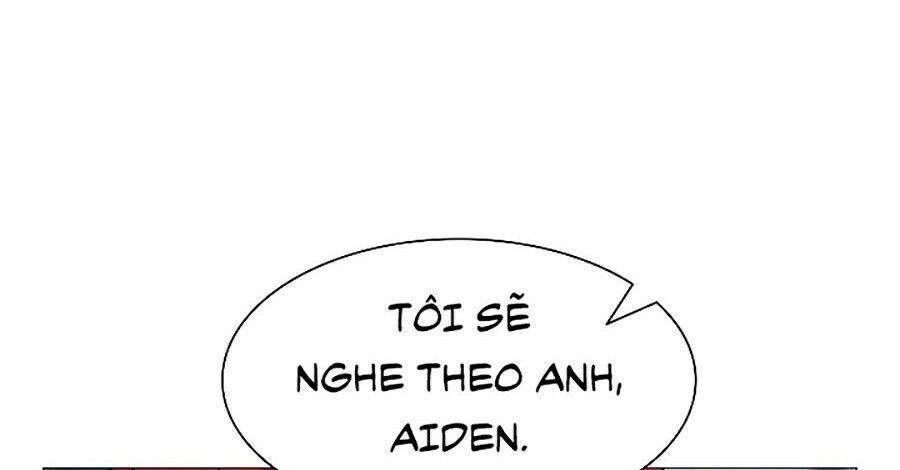 Người Nâng Cấp Chapter 23 - 58