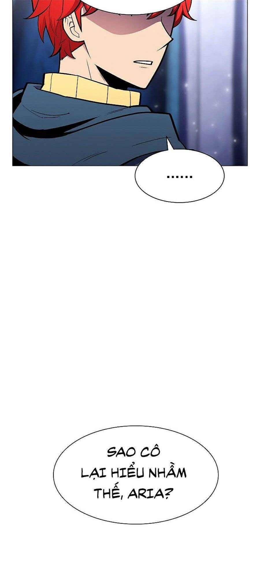 Người Nâng Cấp Chapter 23 - 59