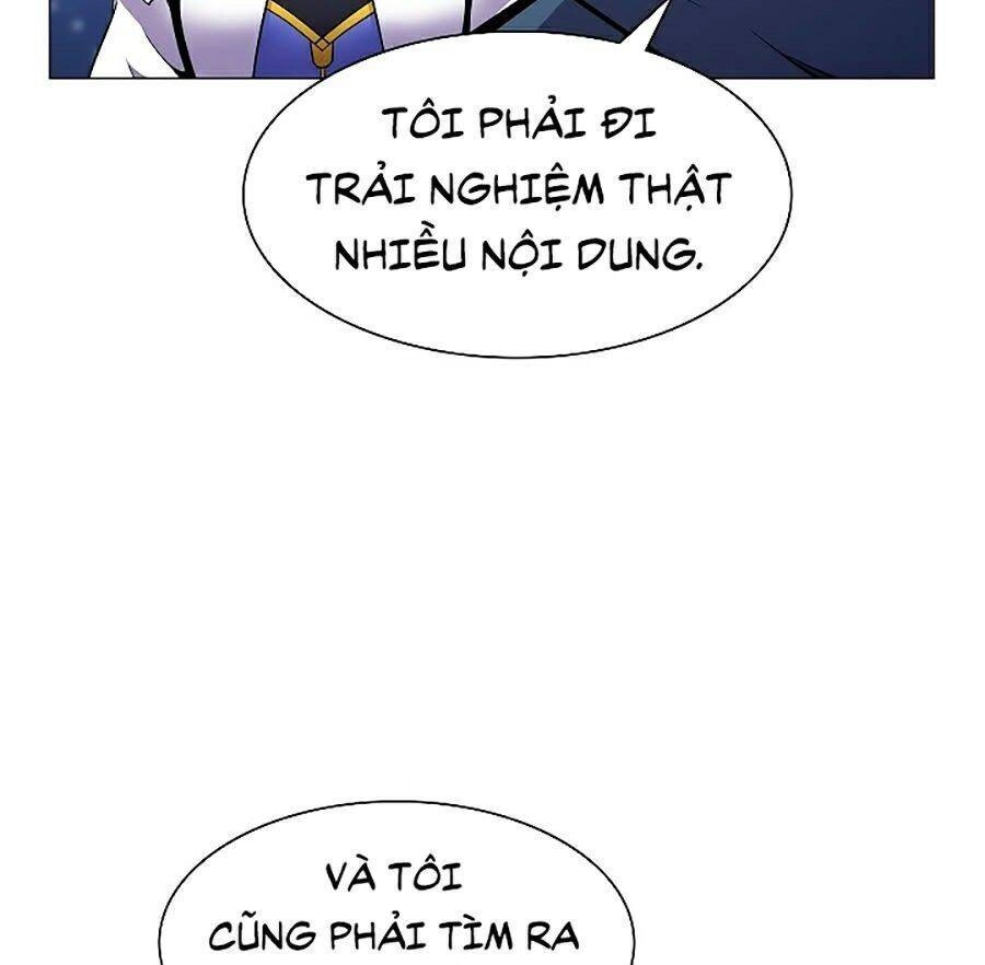 Người Nâng Cấp Chapter 23 - 62