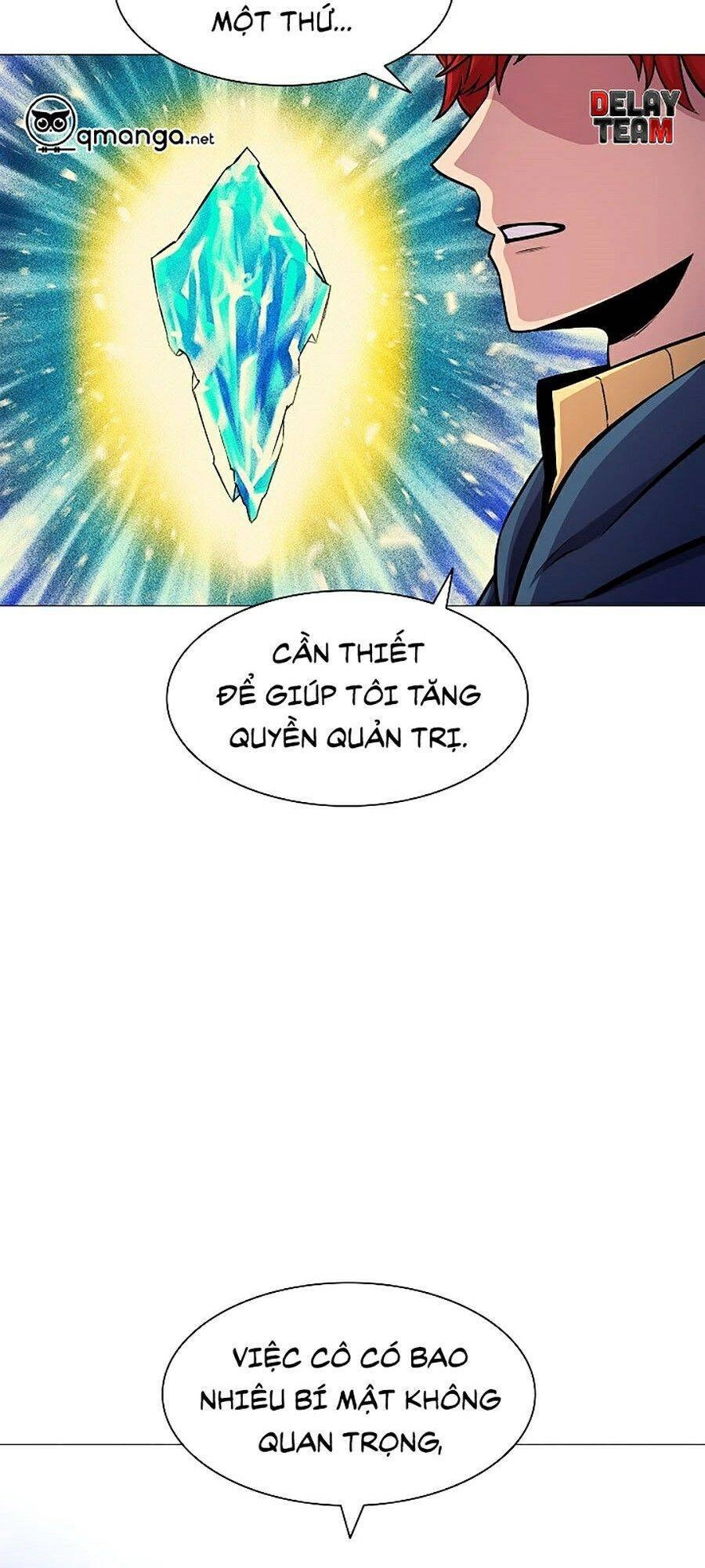 Người Nâng Cấp Chapter 23 - 63